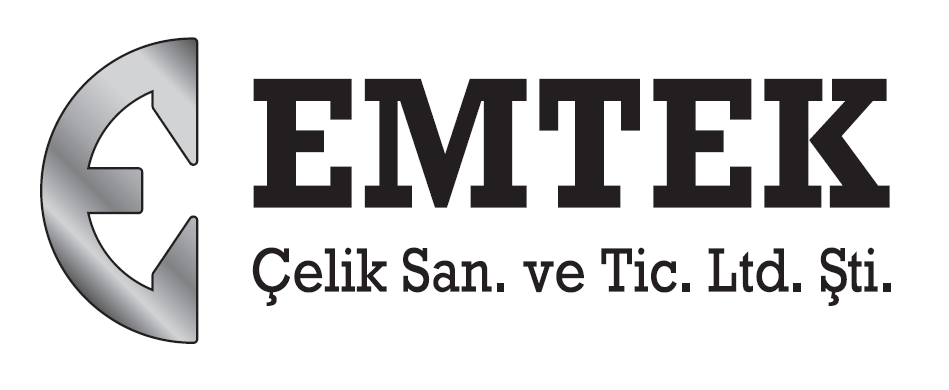 Emtek Çelik