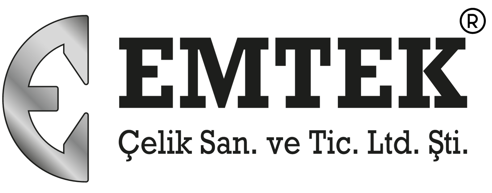 Emtek Çelik