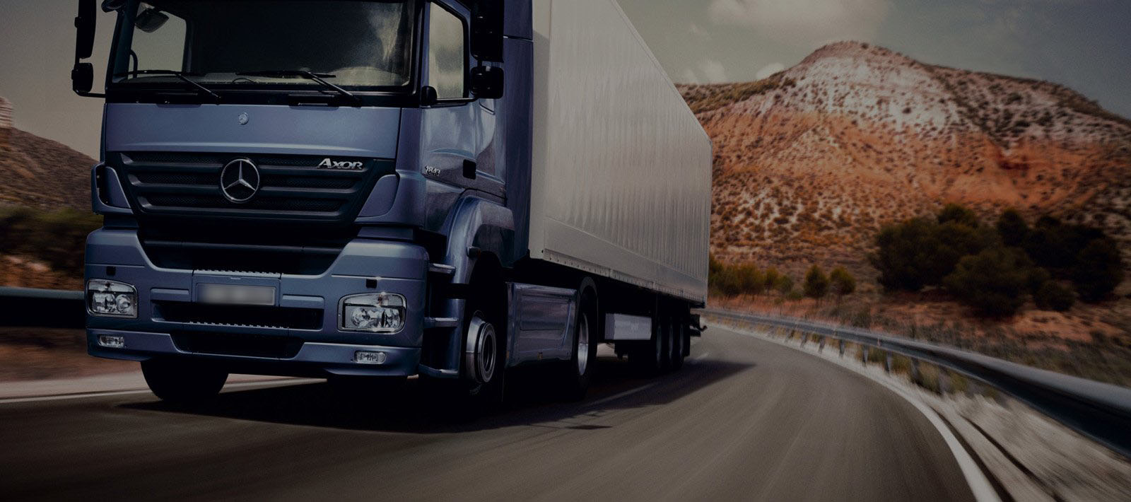 Erdemir Forwarder Code