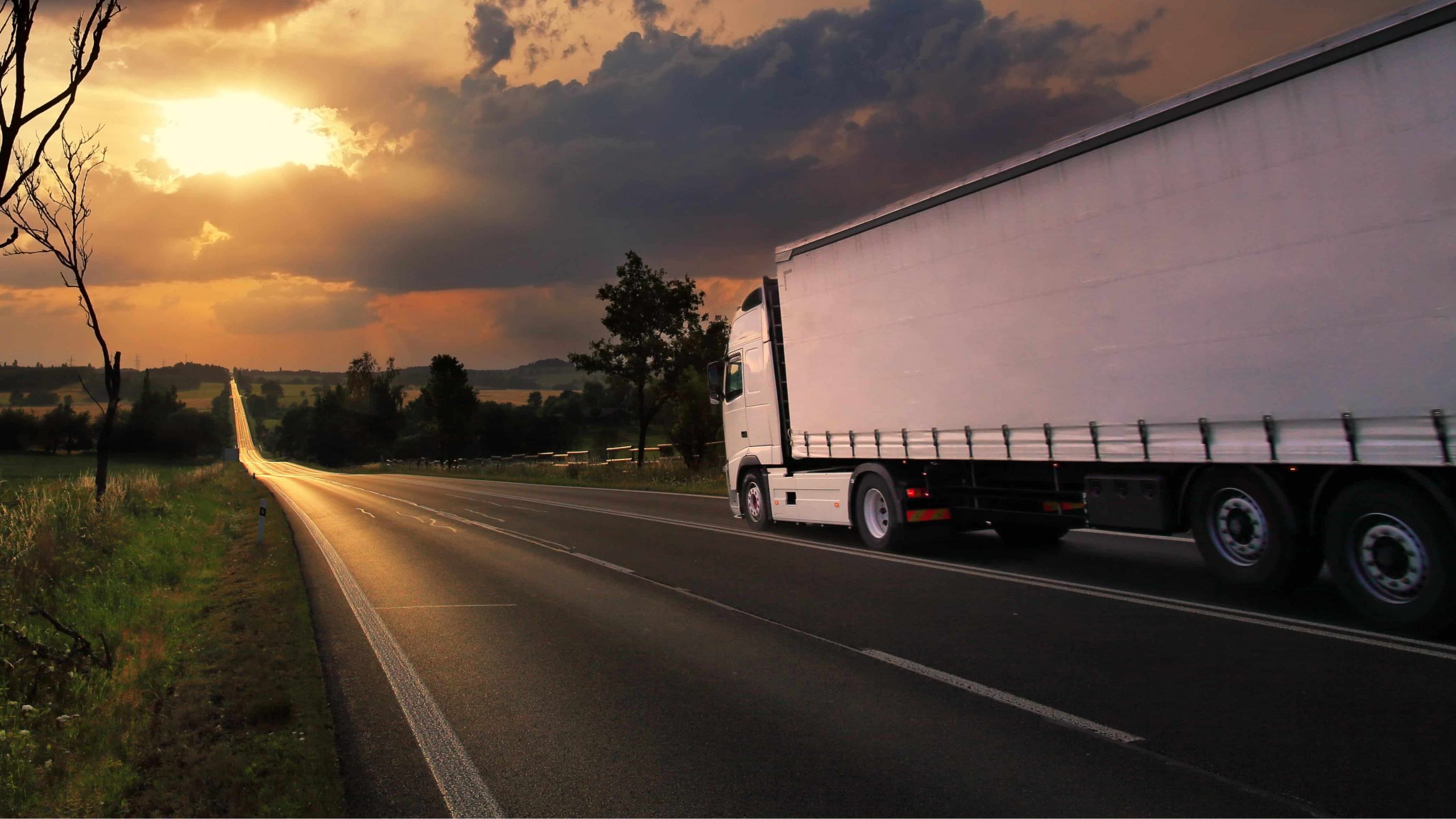 Whatever you do, plan the logistics first!